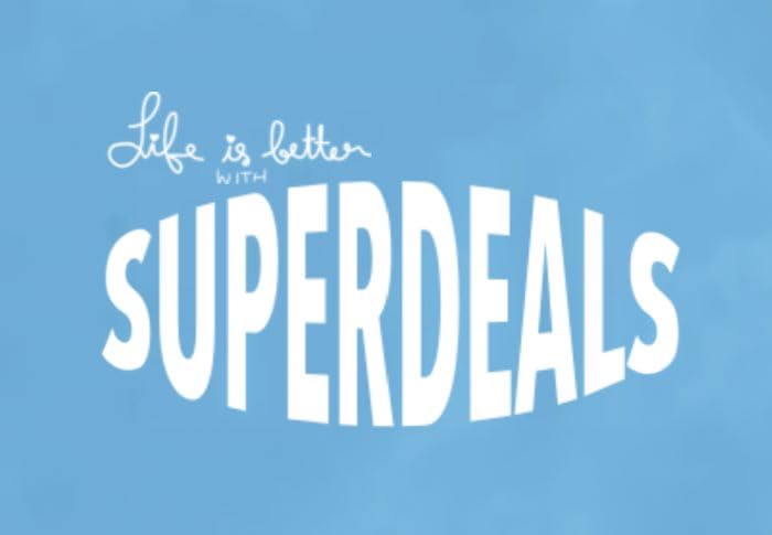 SUPERDEALS HK Anderson Peanut Butter Filled Pretzel Nuggets – 16-Pack Bundle