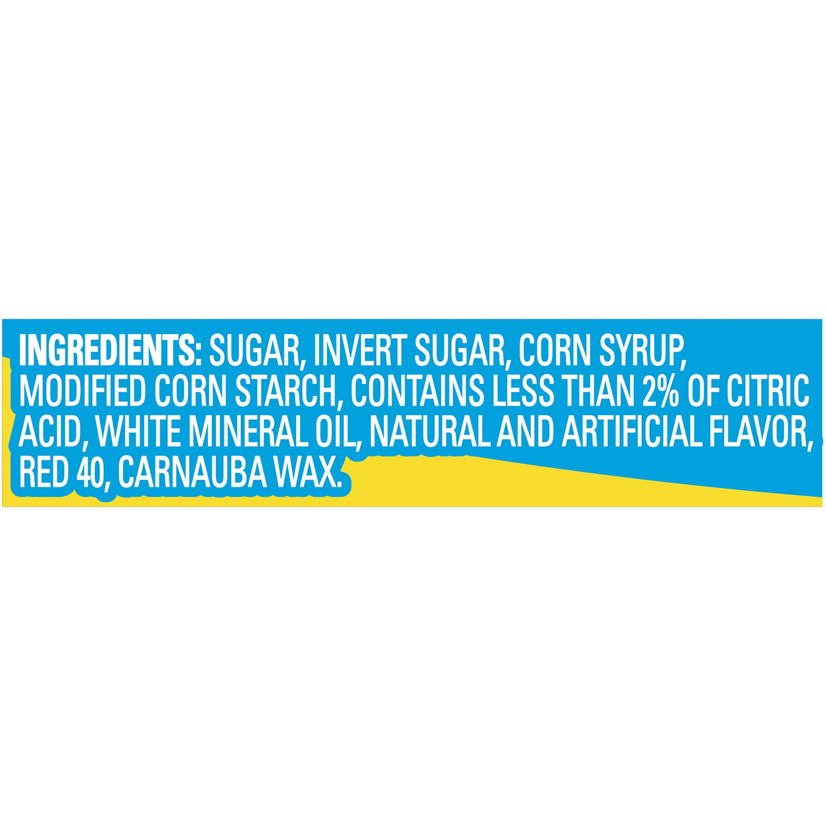 SWEDISH FISH Soft & Chewy Candy – 12 Bags of Fruity Red Fish (Fat Free)