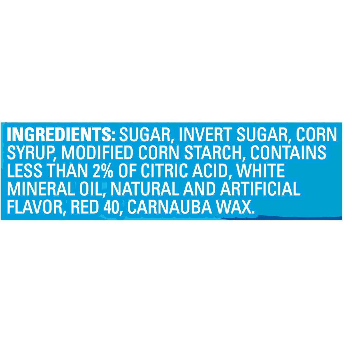 SWEDISH FISH Soft & Chewy Gummy Candy – 12 x 8 oz Bags | Bulk Candy
