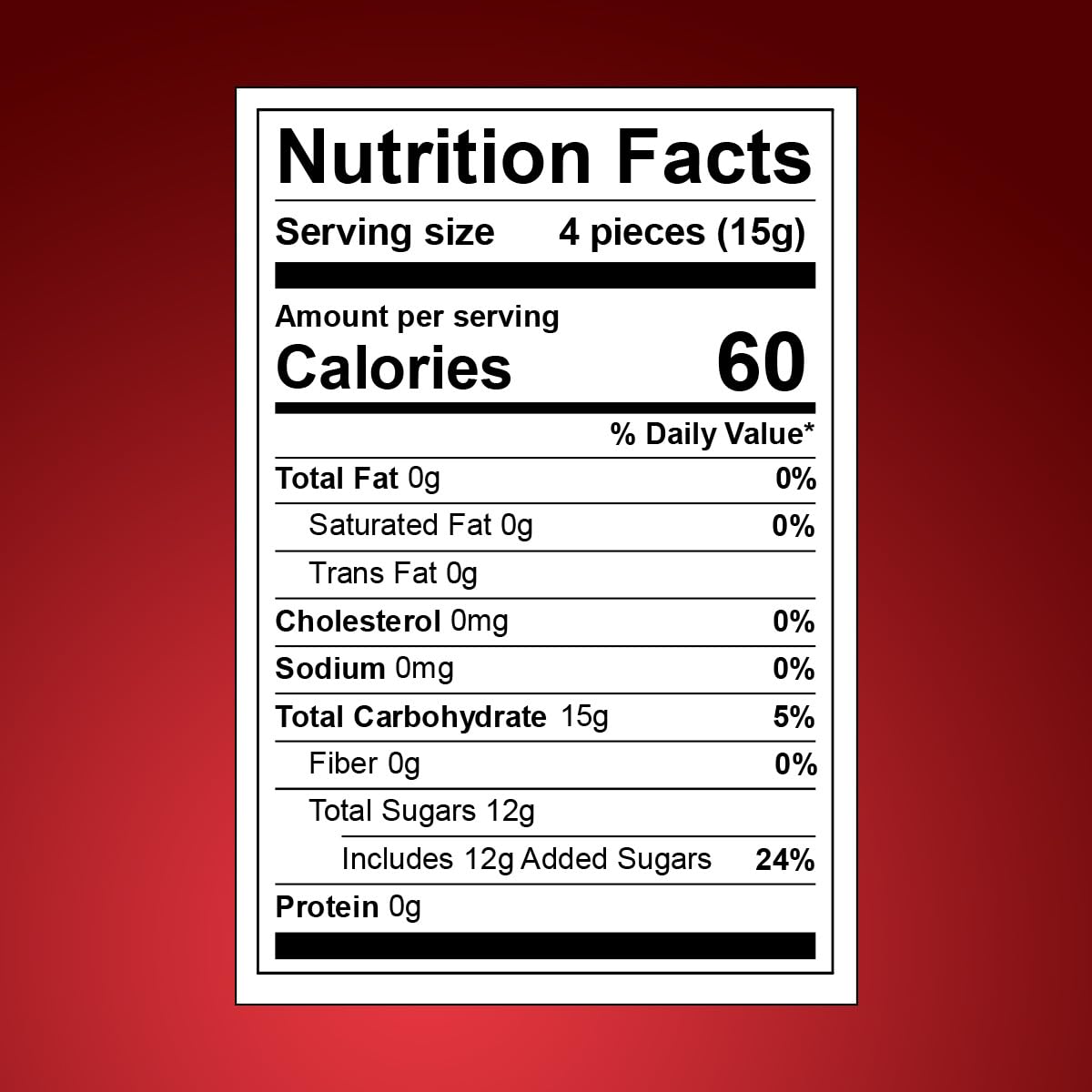 SWEETSIDE CANDY CO. Assorted Hard Fruit Candy Bulk – 2 lb, Individually Wrapped, Ideal for Buffets, Party Favors, and Snacking