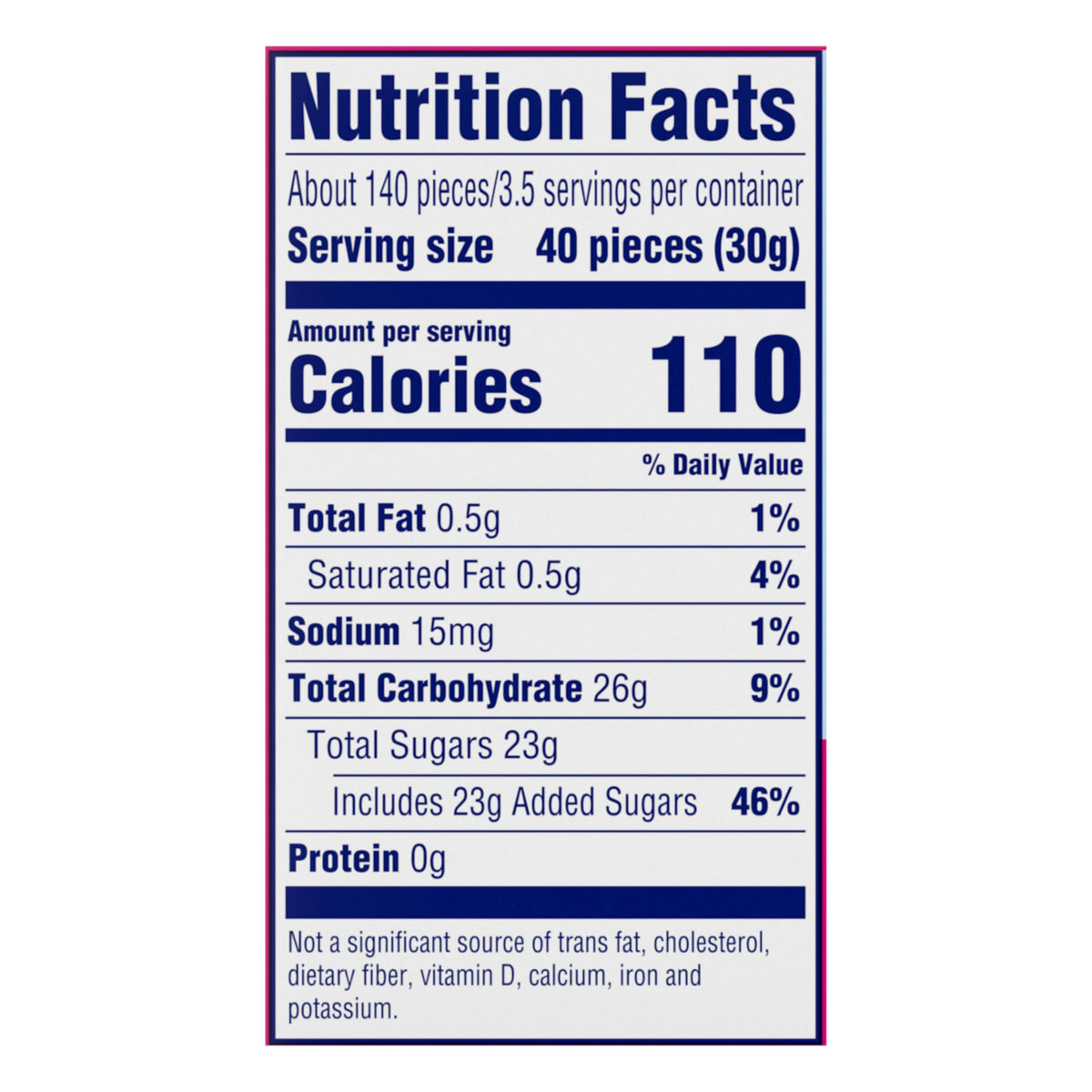 SweeTARTS Mini Chewy Mixed Fruit Theater Box – 12 Boxes (3.75 oz Each)