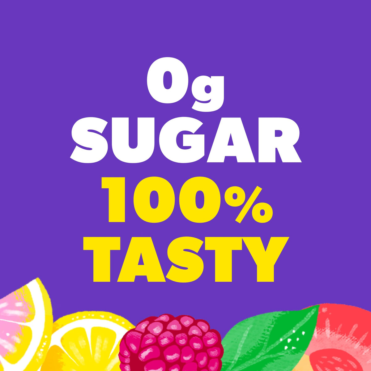 Swoon Classic Sugar Free Lemonade - Low Carb, Keto & Paleo, Gluten-Free Vitamin C Drink