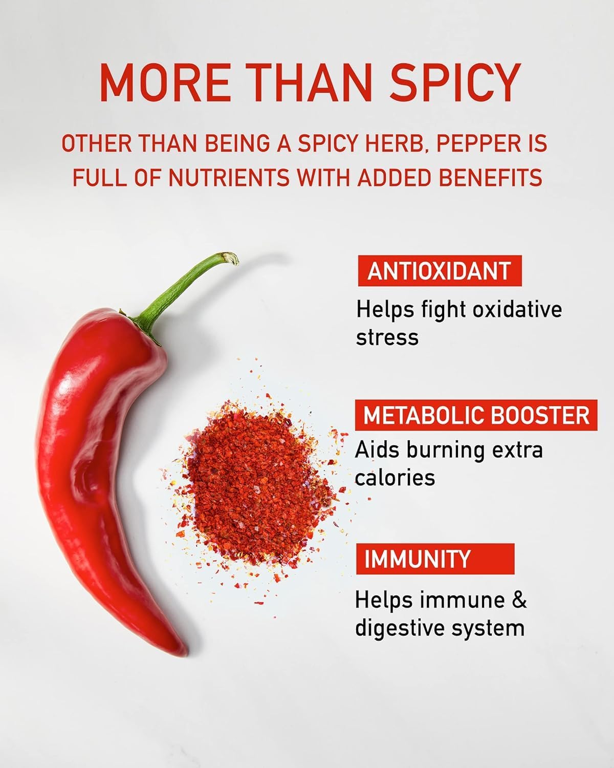 Taekyung Chili Powder for Kimchi (Flake, 3LB) – Korean Gochugaru, MSG Free