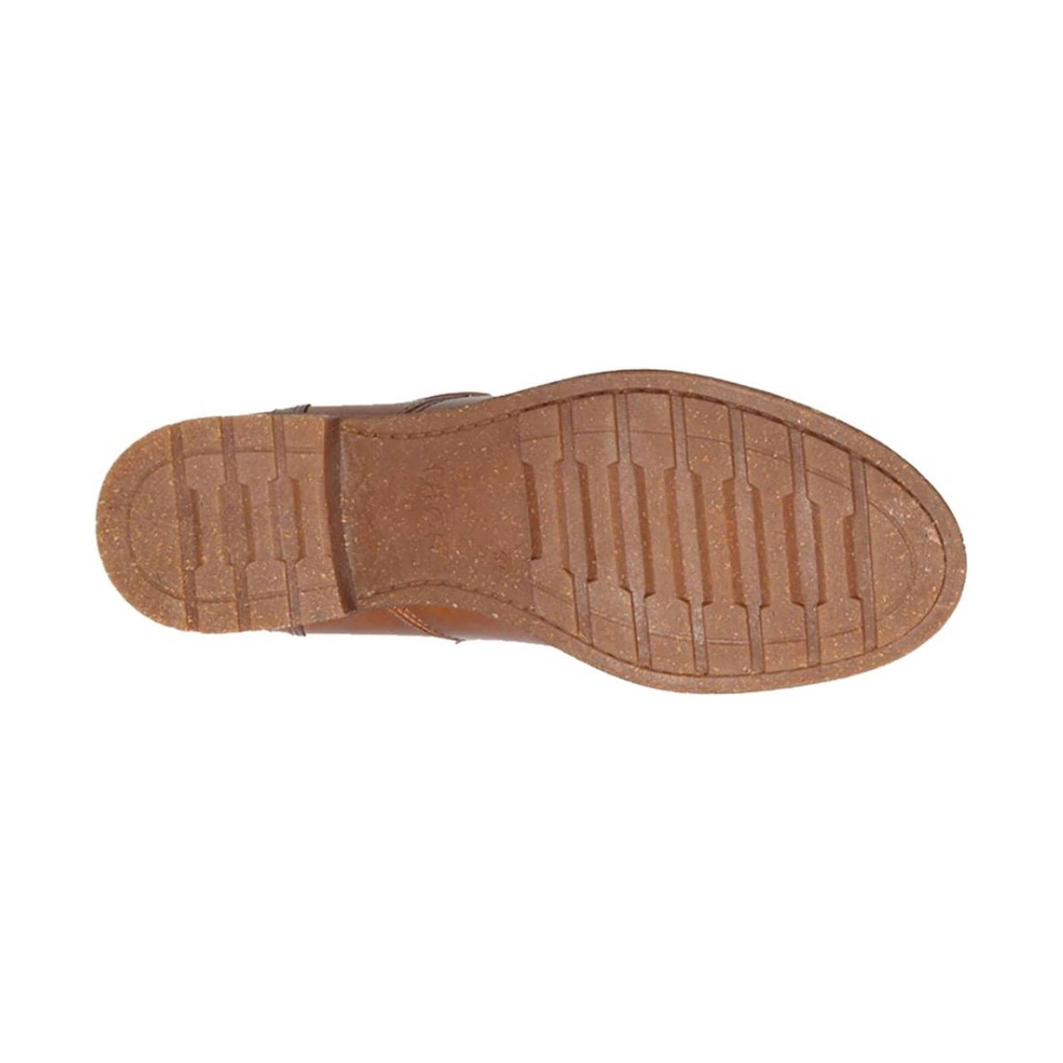Taos Women's Alpine - Camel FINAL SALE!
