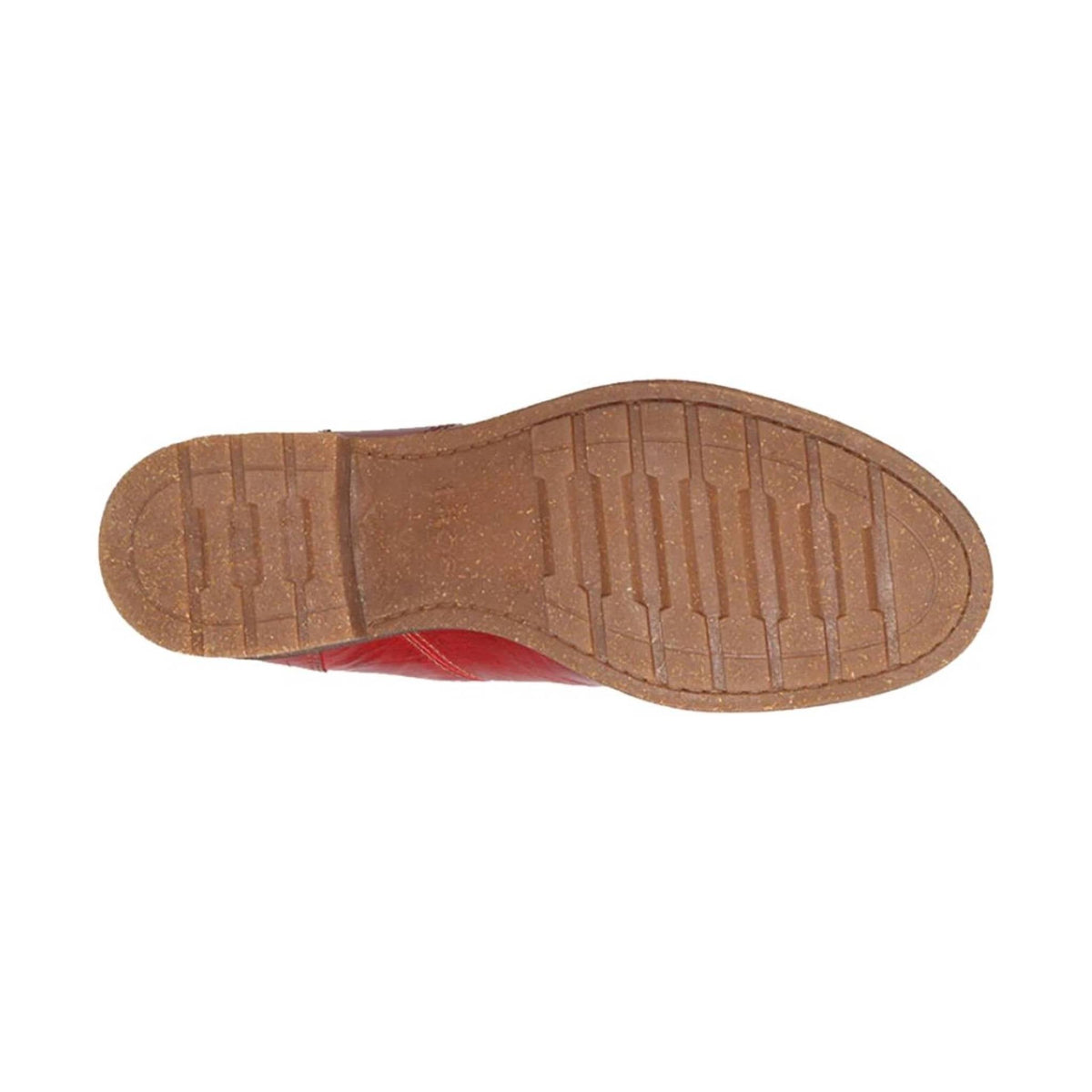 Taos Women's Alpine - Dark Red FINAL SALE