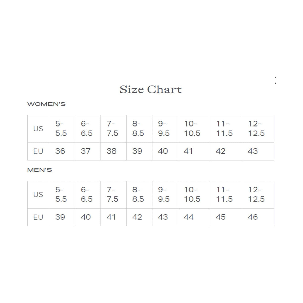Taos Women's Alpine - Navy FINAL SALE