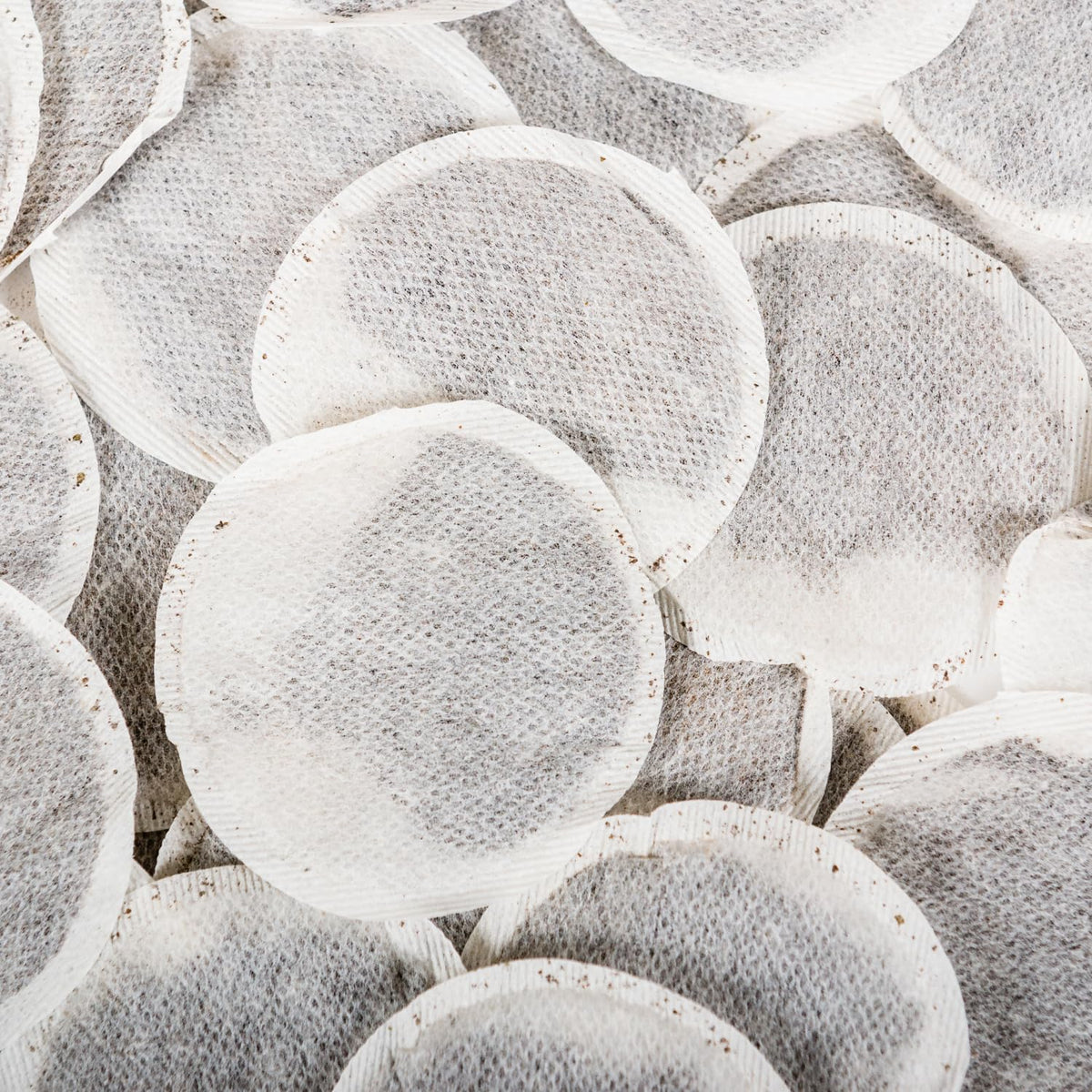 Tapal Danedaar 2 Cup Round Teabags – 300 Count | Indian Black Tea