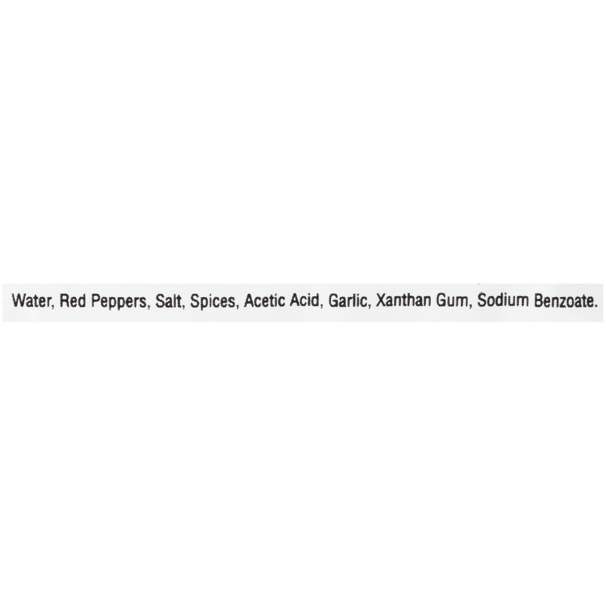 Tapatio Hot Sauce Packets 0.2 oz – Pack of 500, Single-Serve for Restaurants