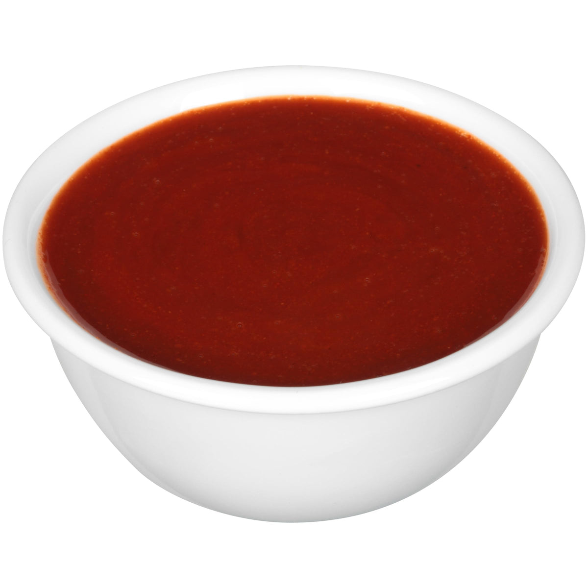 Tapatio Hot Sauce Packets 0.2 oz – Pack of 500, Single-Serve for Restaurants