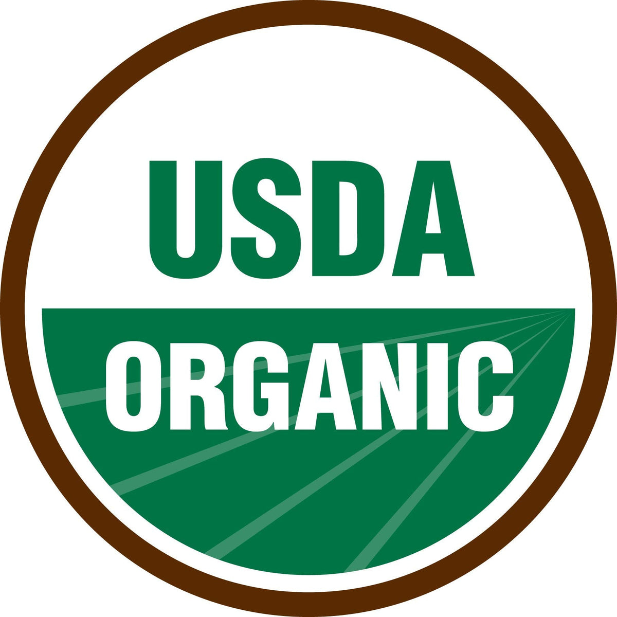 USDA Organic Decaf Earl Grey Loose Leaf Tea – 4 oz | Tea & Trumpets