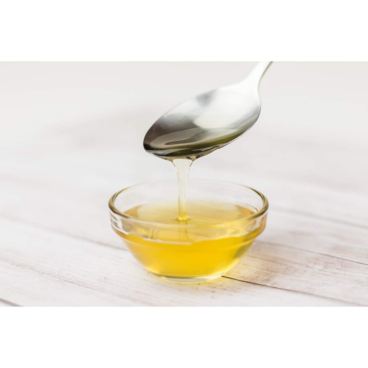 Tea Zone Lemon Syrup 64oz – Real Fruit Flavor for Slushies, Smoothies, and Teas