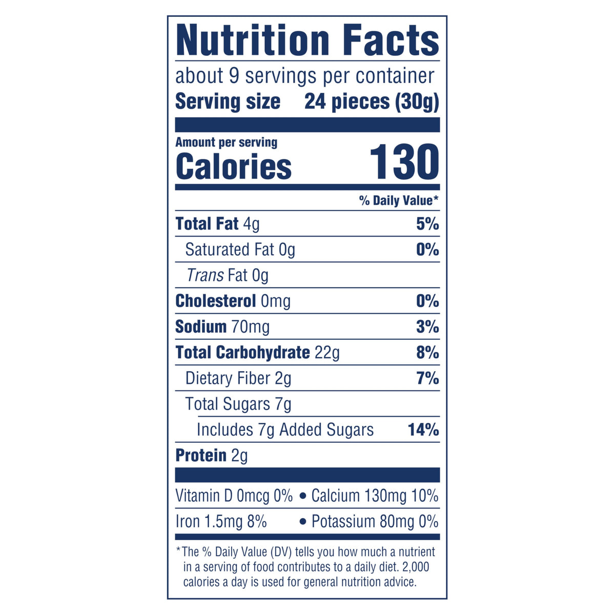 TEDDY GRAHAMS Chocolate Graham Snacks — Bulk 6 x 10 oz Bear-Shaped Crunchy Cookies