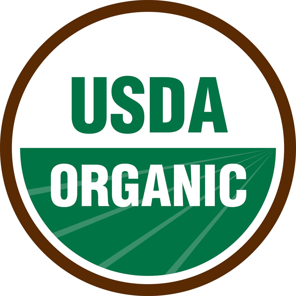 Terrasoul Superfoods Organic Unhulled Sesame Seeds (6 Lbs, 3-Pack) – Raw, Gluten-Free, Keto-Friendly