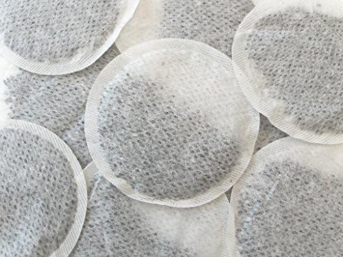 Tetley Orange Pekoe Tea Bags – Food Service Size (300 Count, 945g)