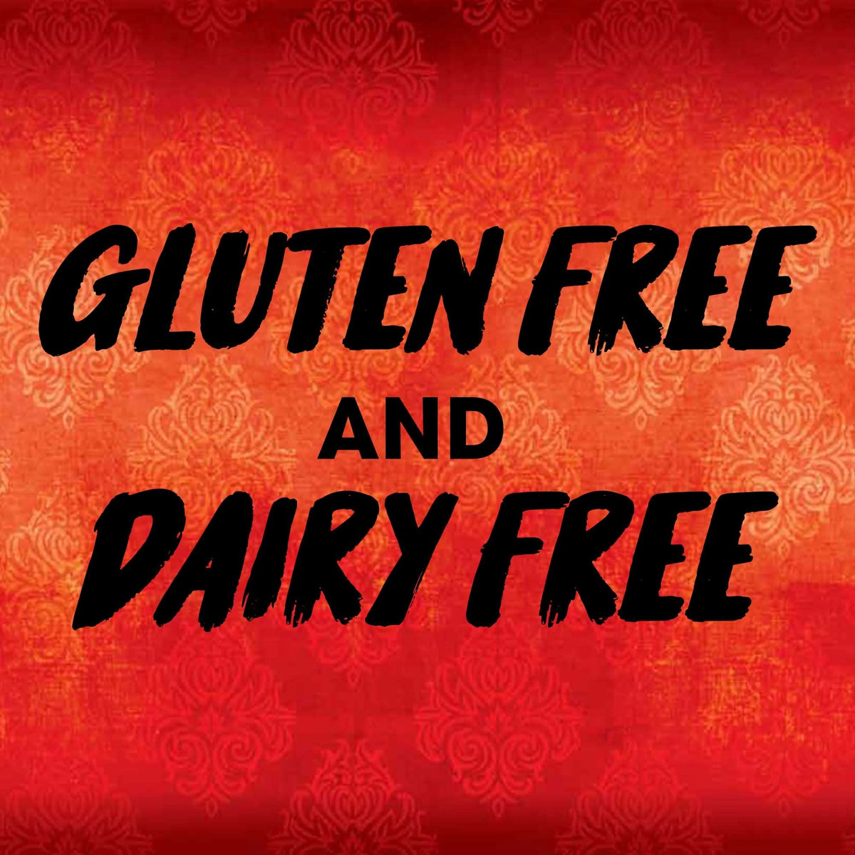 Thai Kitchen Gluten Free Green Curry Paste, 4 oz (Pack of 6) – Vegan & Gluten Free
