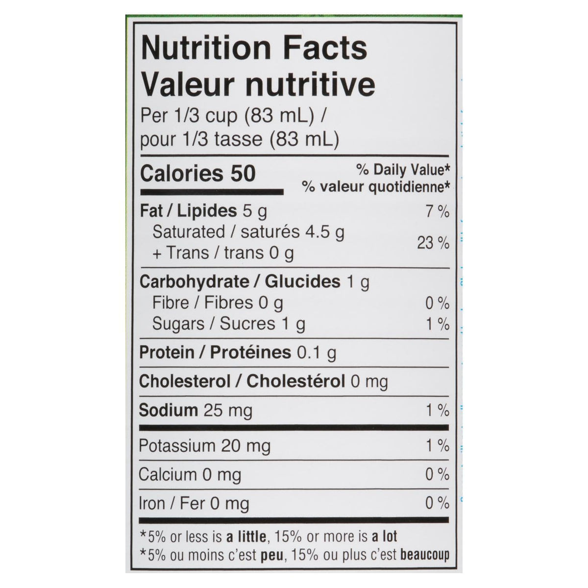Thai Kitchen Organic Lite Coconut Milk — Unsweetened, 60% Less Fat, 13.66 fl oz (Pack of 6)