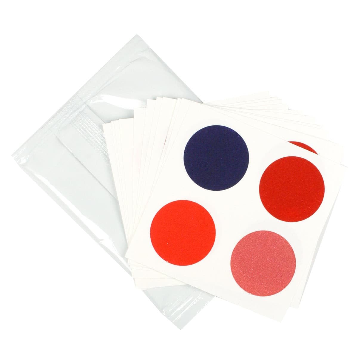 The Cookie Countess PYO Edible Paint Palettes – Valentine's 36 Pouch