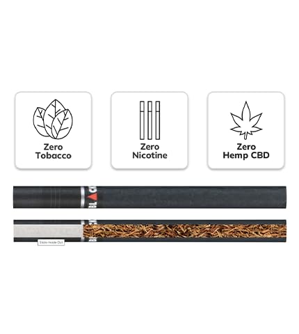 Djarum Black Bliss Clove Variety Pack – 80 Cigarettes in 4 Flavors | The Frugal Smoker