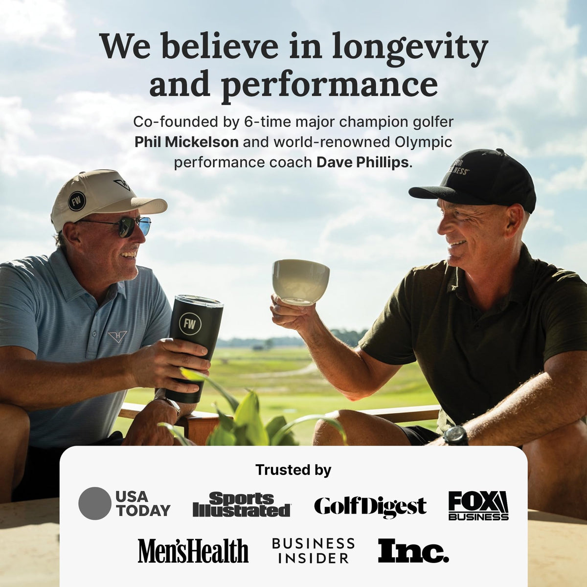 For Wellness The Good Stuff Cinnamon Coffee Booster | Keto Dairy-Free Creamer with MCT, Collagen & L-Theanine