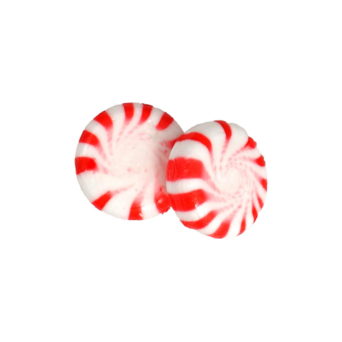 Starlight Peppermint Candy, 5 Pound Bulk – Individually Wrapped Mints | The Hampton Candy Company