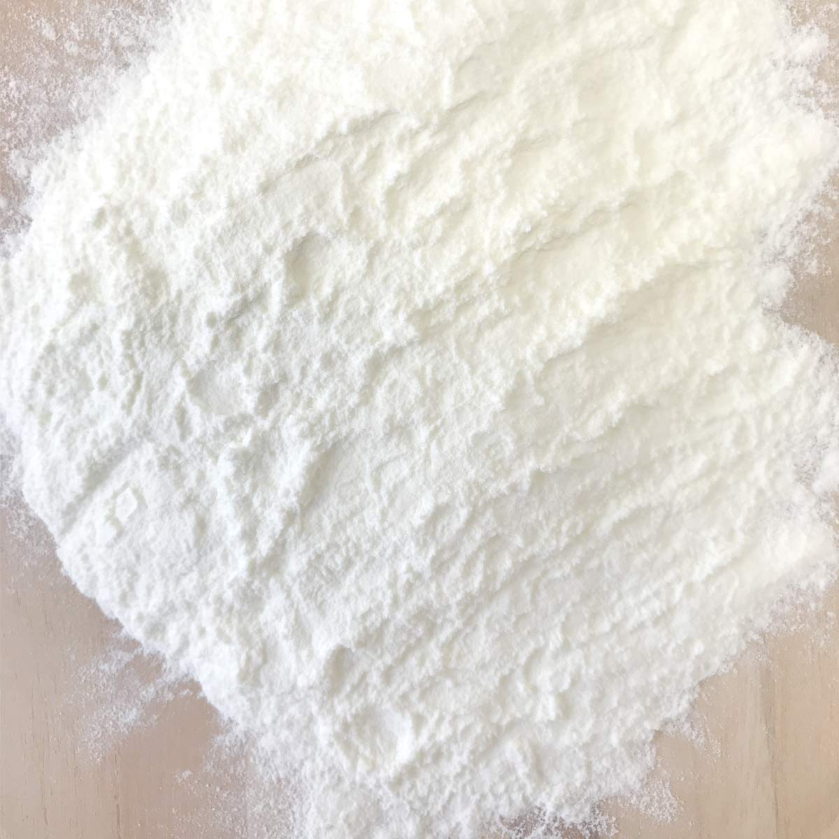 Non-Fat Dry Milk Powder, Grade A | High-Heat Pasteurized, Non-GMO, Gluten-Free | The Sausage Maker