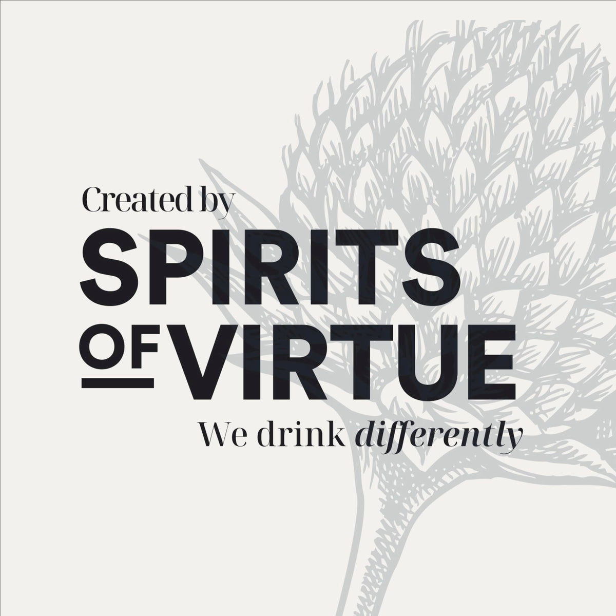 SOBOUR Doublewood Non Alcoholic Whisky 0.0% ABV | Vegan, Halal, Gluten Free | Think Distributors
