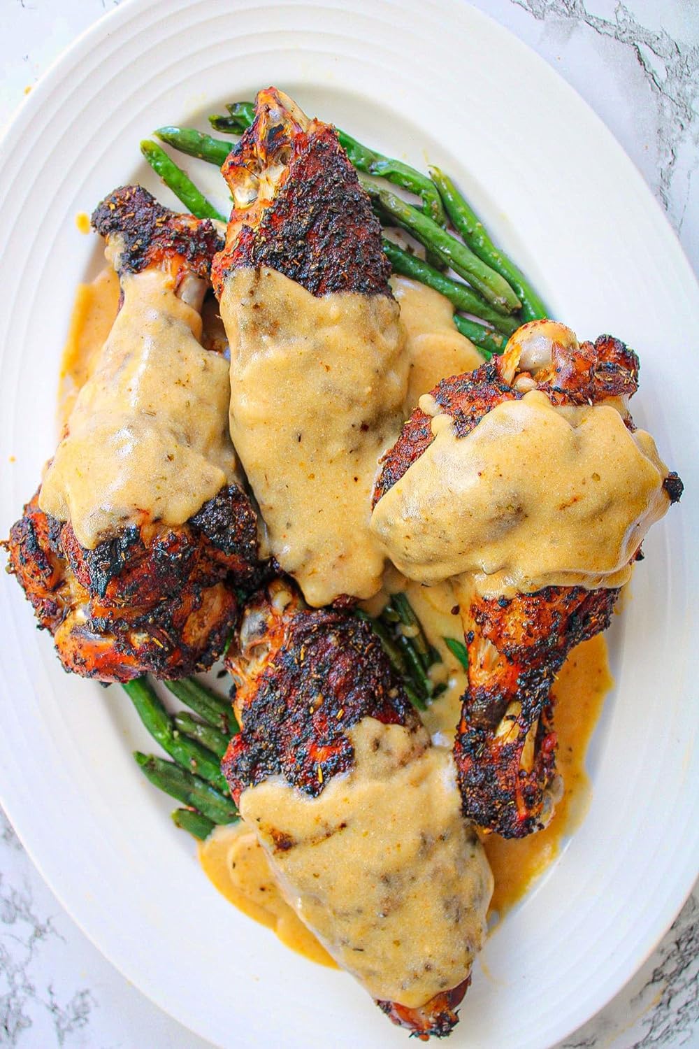 Tony Chachere's No Salt Seasoning - 20 oz No-Sodium All-Purpose Flavor for Meats, Seafood, Veggies