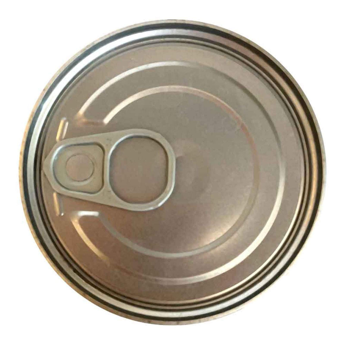 Tony Packo's Chili with Beans - 15 oz Cans (Pack of 6) | Heat & Serve Hungarian Style Chili