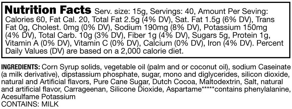 Tootsie Roll Candy Flavored Cocoa Hot Chocolate Pods Variety Pack – 40 Count, Keurig 2.0 Compatible