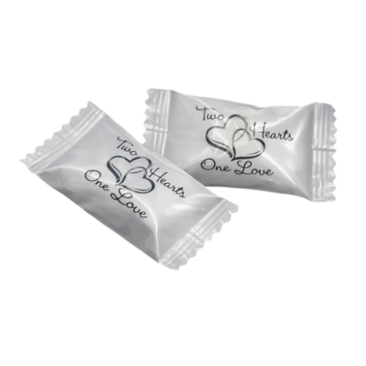 Tree Treasures 216ct Butter Mints Bulk – Two Hearts For Weddings