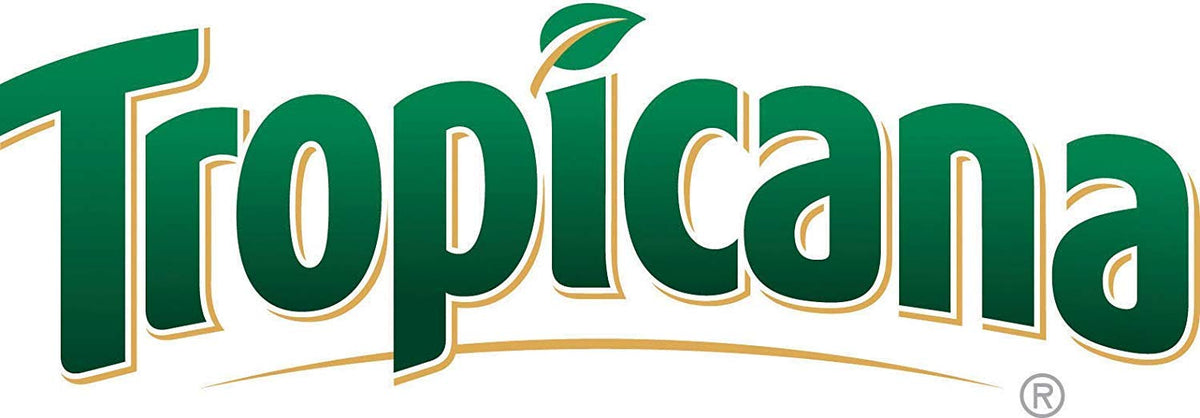 Tropicana Grape Juice Drink – 12 Bottles, 15.2 oz Each (182.4 oz Total)