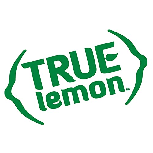 True Lemon Assorted Beverage & Lemonade Drink Mixes — 10 Ct, 1.06 oz (Pack of 5) | True Citrus