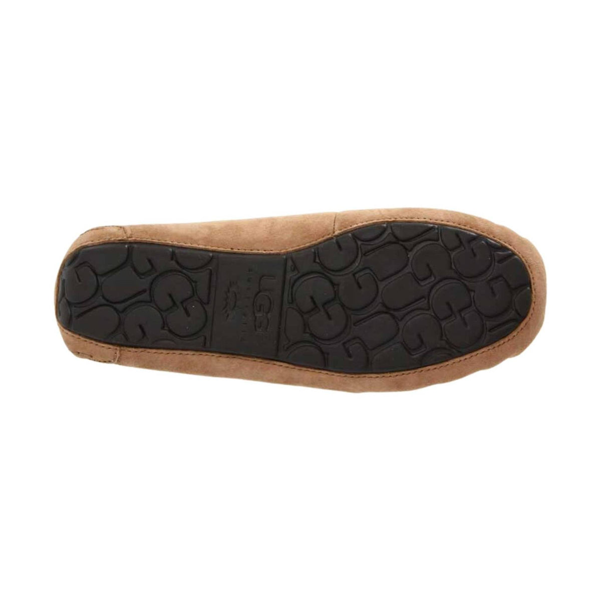 UGG Women's Dakota - Tabacco