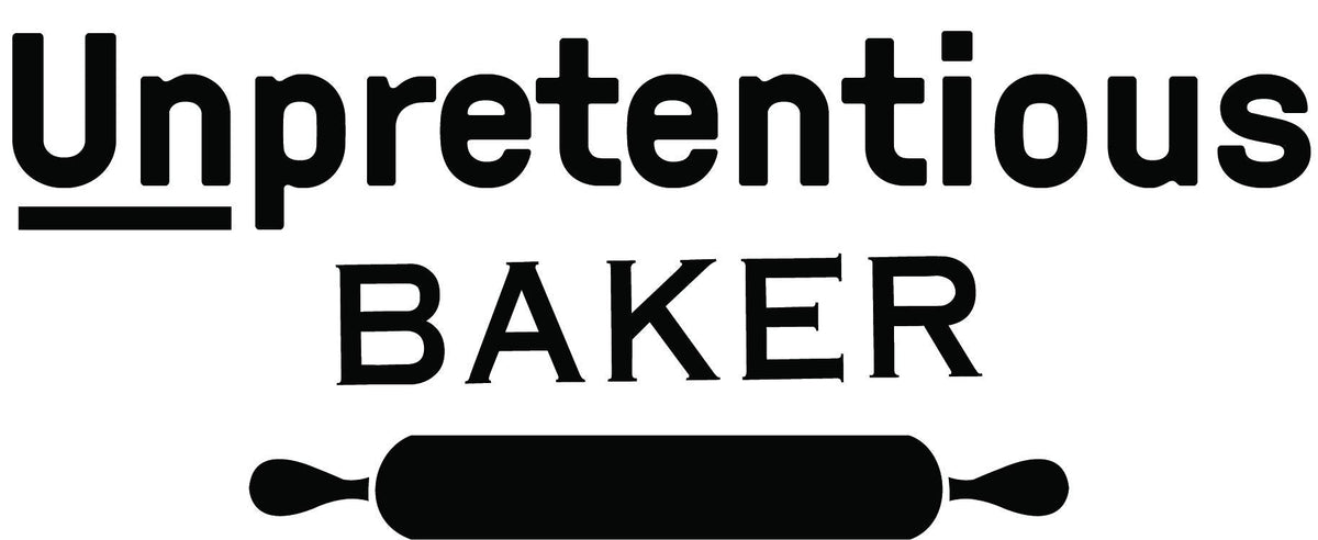 Unpretentious Baker White Rye Flour, Non-GMO, 1 Gallon – Bread, Biscuits & Baked Goods