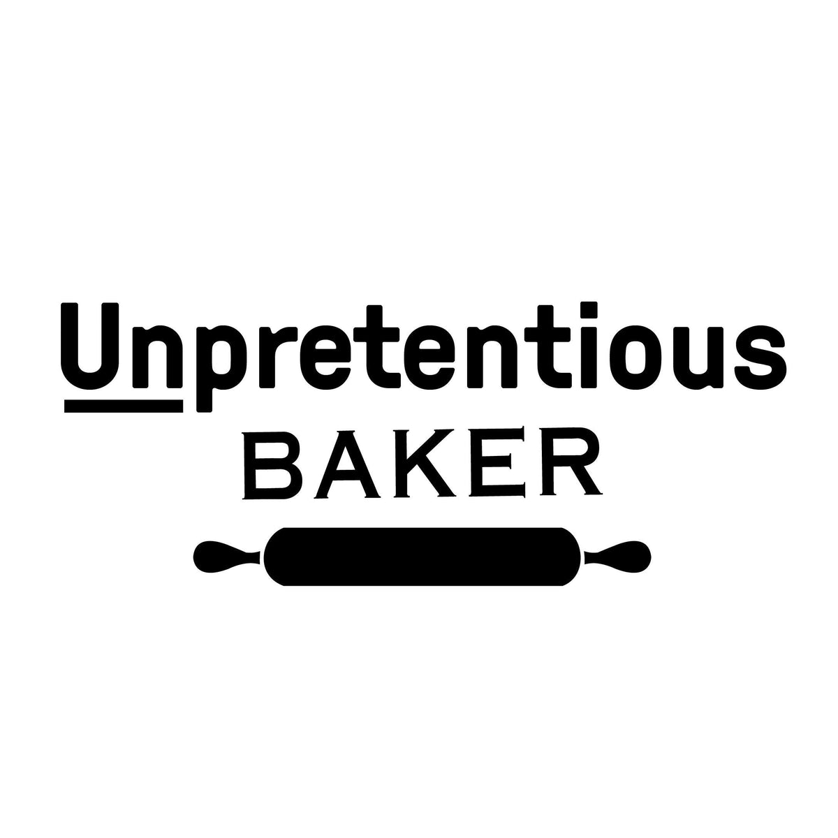 Unpretentious Coconut Oil | 1 Gallon, Food Grade, Flavorless & Scentless, Non-Hydrogenated, USA Packaged