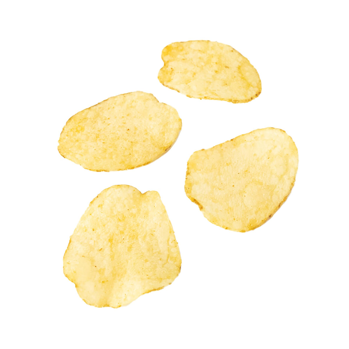 Utz Mike’s Hot Honey Flavored Potato Chips – 2.625 oz Bag, 14 Count
