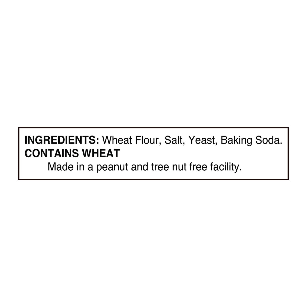 Utz Old Fashioned Sourdough Hard Pretzels – 26 oz Barrel (2 Count) | Thick, Crunchy Twists with Zero Cholesterol