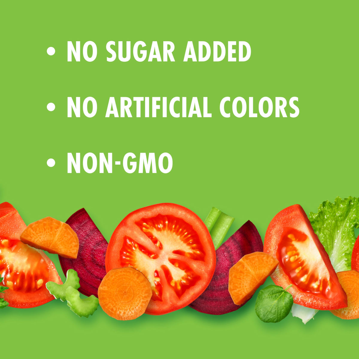 V8 Original 100% Vegetable Juice – 5.5 fl oz Can (48 Pack)