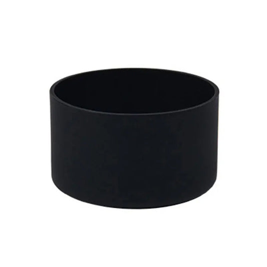Stanley Tumbler 40oz Silicone Protector (Black)