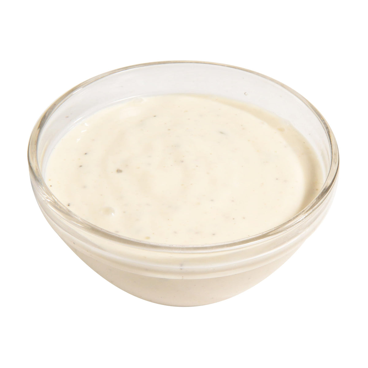 Hidden Valley Ranch Dressing & Salad Topping — 1 Gallon Bulk Jug | Ventura Foods