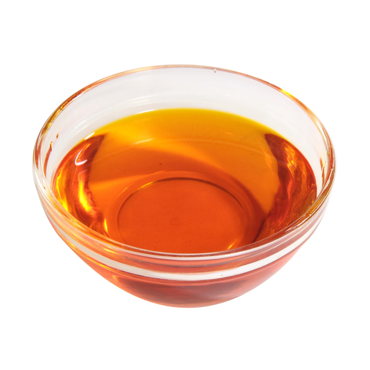 LouAna Premium Buttery Popcorn Oil – Gallon | Ventura Foods