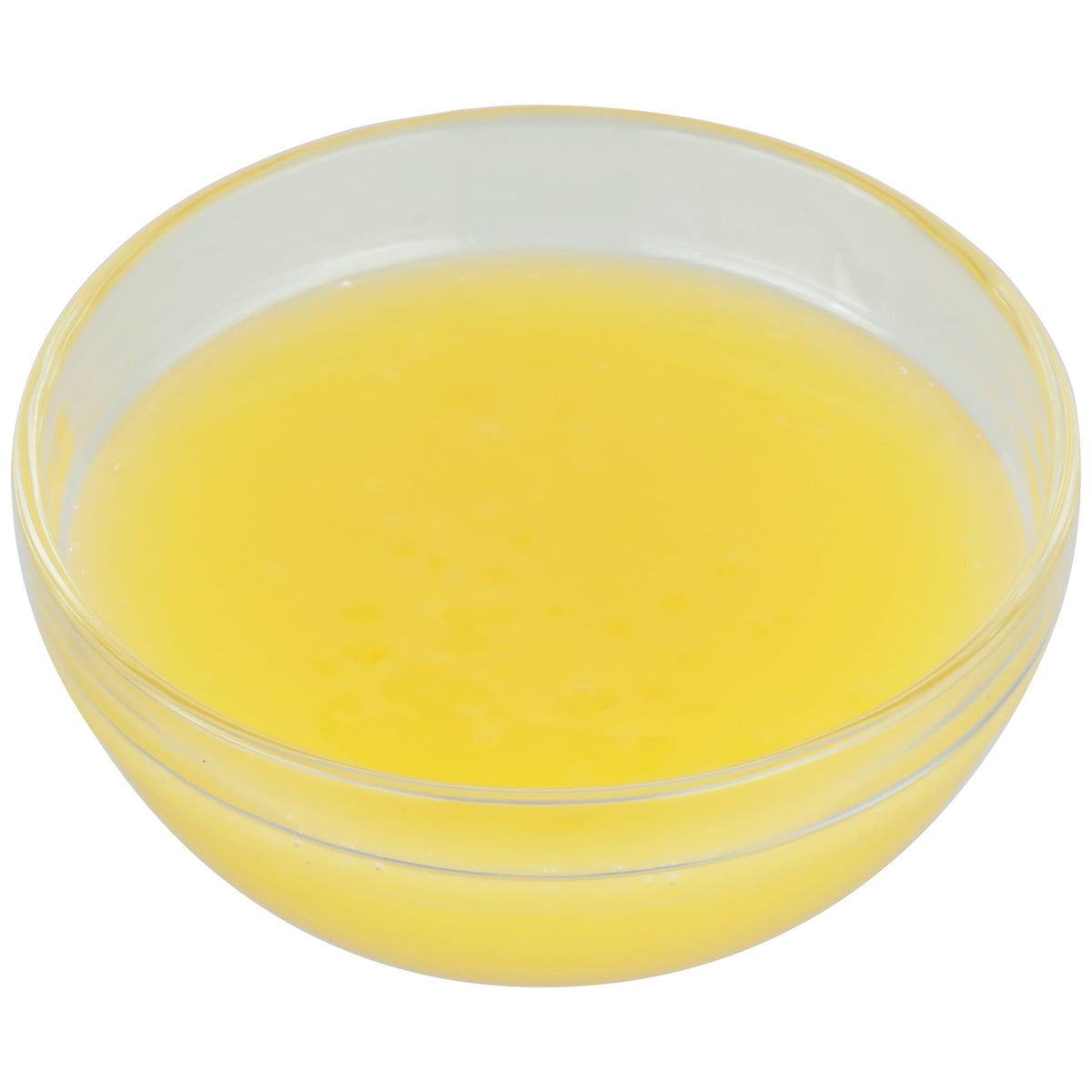 Ventura Foods Phase Original Liquid Butter Alternative – Dairy-Free, High-Heat Cooking Oil
