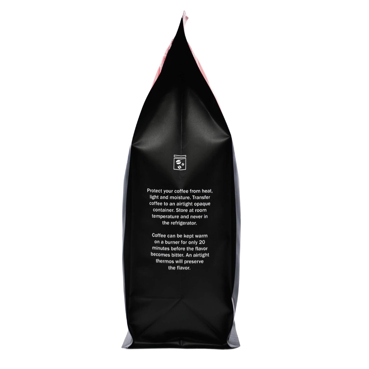 Volcanica Coffee Brazil Bracosta Estate Whole Bean – Fresh Roasted, Kosher, 16 oz