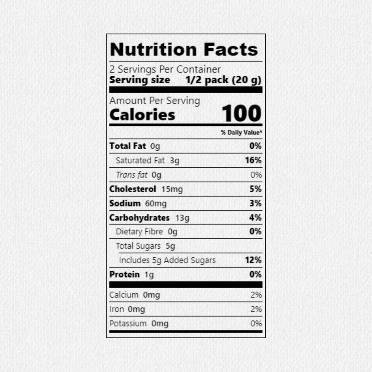 Walker's Shortbread Fingers – Pure Butter Shortbread Cookies, 1.4 oz (Pack of 24)