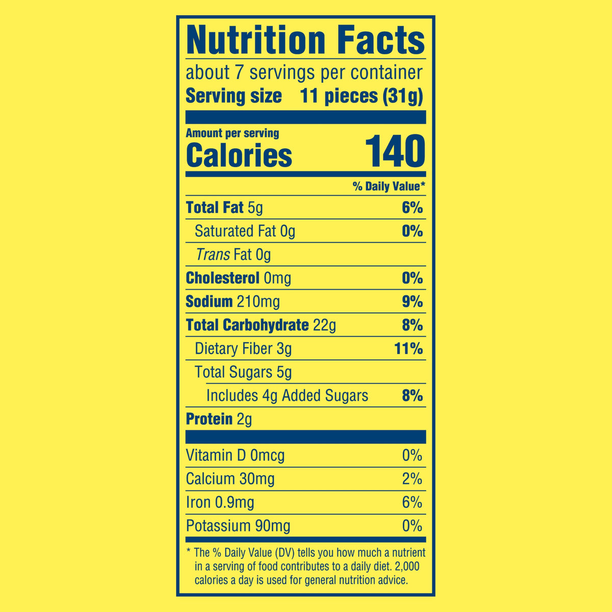 Wheat Thins BIG Snacks – Whole Grain Crackers, Bulk 6-8 oz Boxes | Crunchy, Nutty Flavor, No Artificial Flavors or Colors
