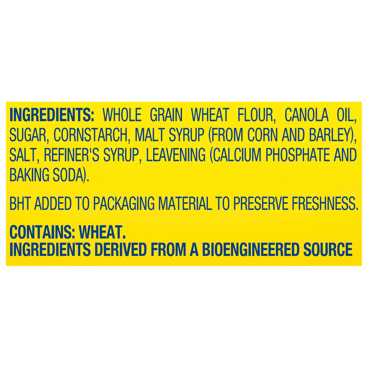 Wheat Thins Original Snacks – Whole Grain Wheat Crackers, Bulk 6 x 8.5 oz