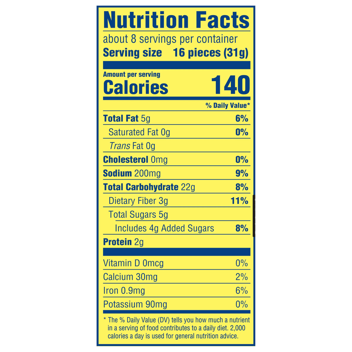 Wheat Thins Original Snacks – Whole Grain Wheat Crackers, Bulk 6 x 8.5 oz