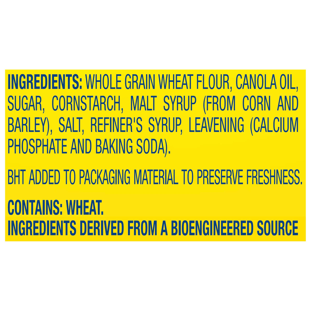 Wheat Thins Original Snacks - Whole Grain Crackers, Family Size Bulk (6x14 oz)