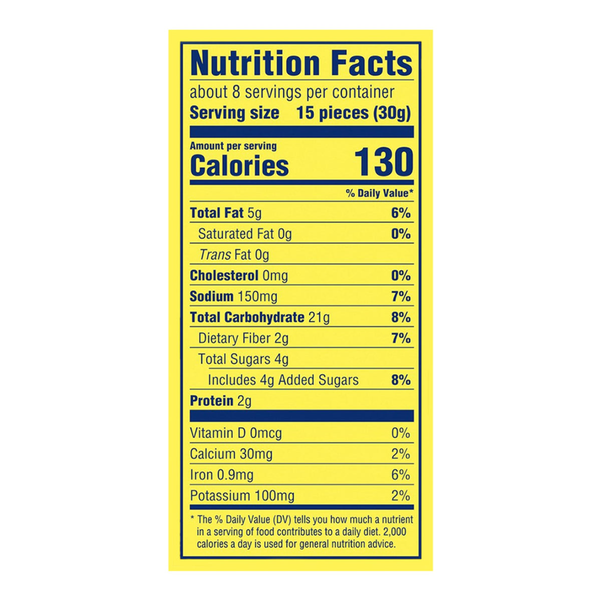 Wheat Thins Sundried Tomato & Basil Snacks – Whole Grain Crackers, 6 x 8.5 oz