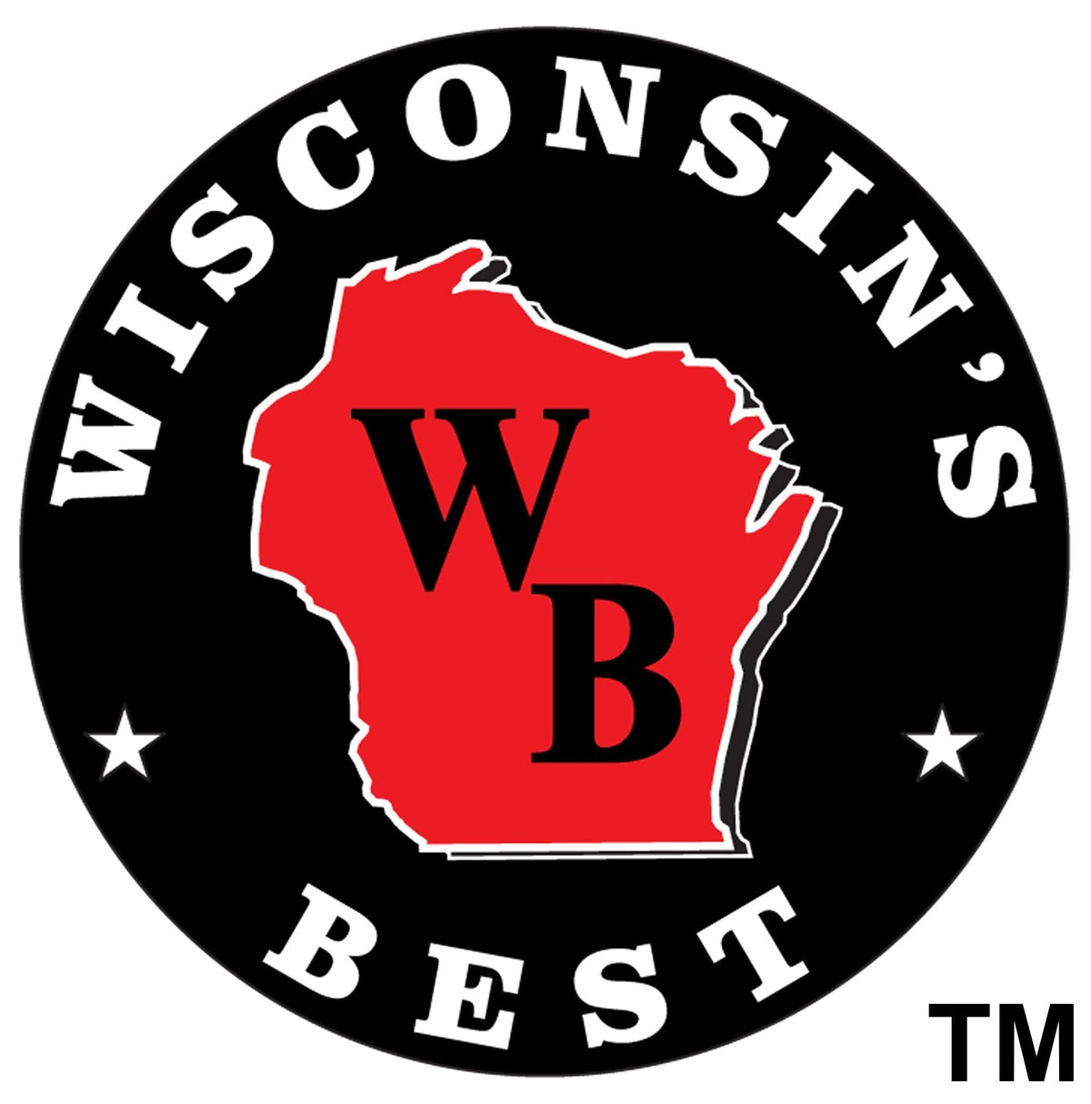 Wisconsin Cheese Company Classic Holiday Snack Gift Box – Cheddar, Pepper Jack, Sausage, Pretzels & Mustard